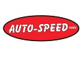 AUTO-SPEED PARTS logo